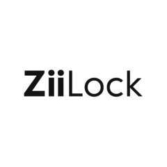 ZiiLockスマートキーロック　発送開始いたします