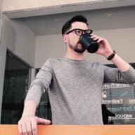 SOLOCANOのCAMPFIREでのリターン配送が完了いたしました